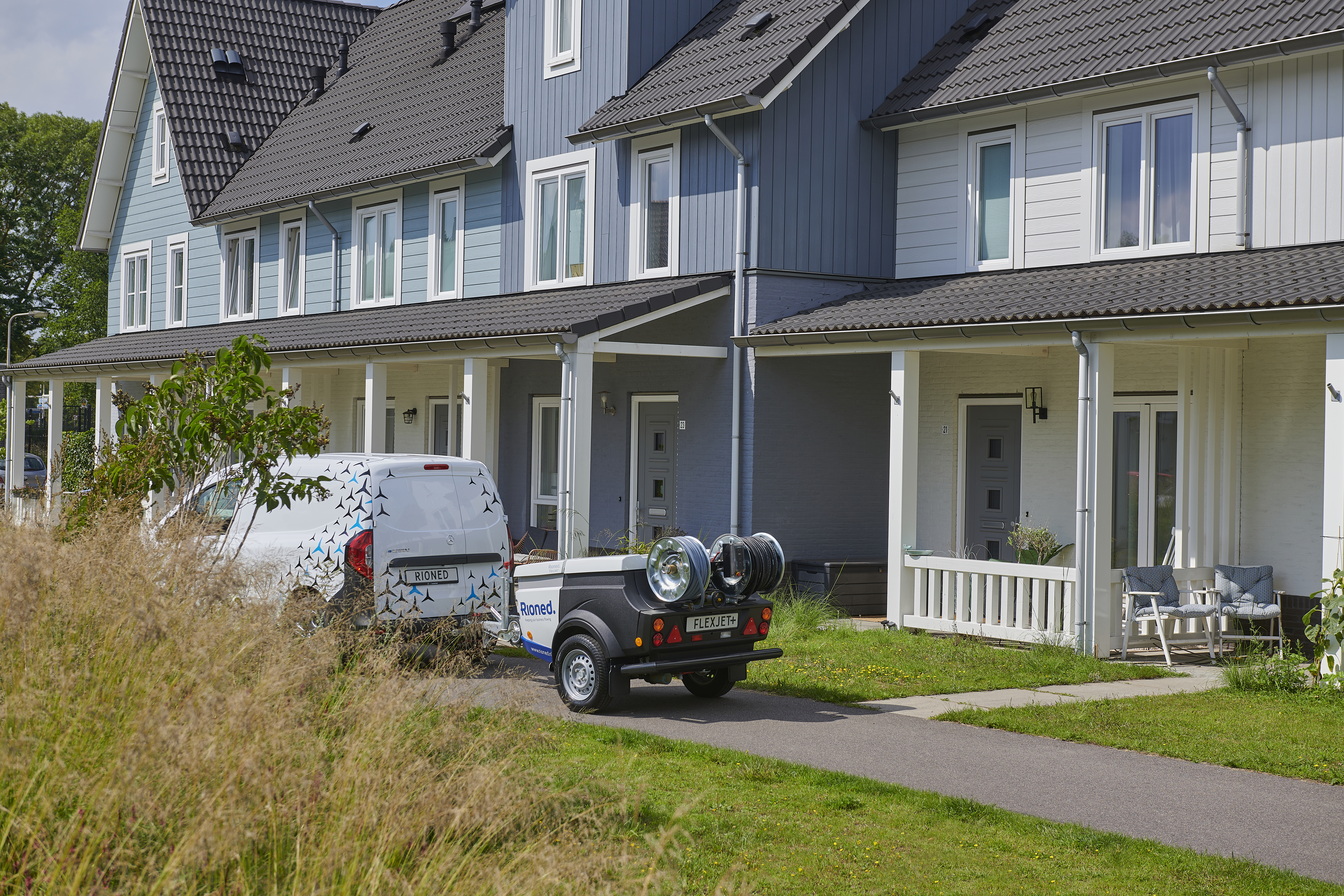 Rioned_Locatie_2024_63.jpg