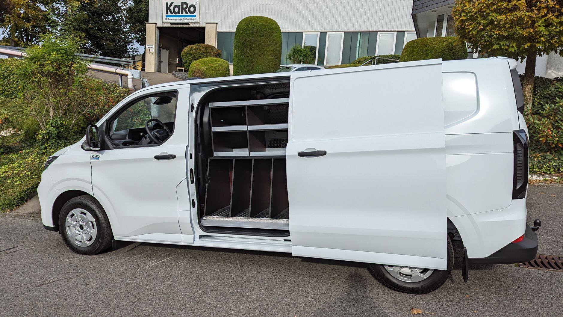 QUO-0004716_3.jpg